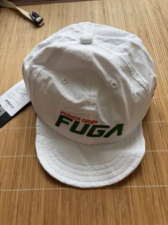 （分類：）位於 。 由 lo___ 提交（商品編號 1443211168，圖片 1）。簡介： 。