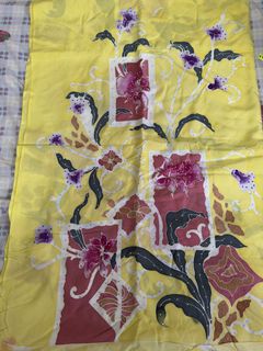 (Category: ) located in . Submitted by niedassi (Listing ID 1443313436, Image 1). Description: .