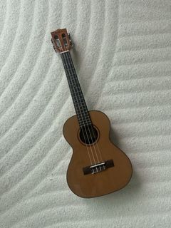 （分類：）位於 。 由 finini 提交（商品編號 1443174535，圖片 1）。簡介： 。
