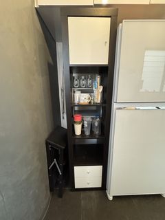 (Category: ) located in . Submitted by jackjackhere (Listing ID 1443247469, Image 1). Description: .