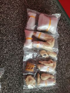 （分類：）位於 。 由 nekonokokyu0303 提交（商品編號 1443266156，圖片 1）。簡介： 。