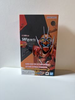 （分類：）位於 。 由 poh9103640 提交（商品編號 1443128675，圖片 1）。簡介： 。