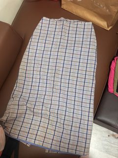 (Category: ) located in . Submitted by thriftchic__ (Listing ID 1443142172, Image 1). Description: .