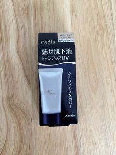 （分類：）位於 。 由 bp001 提交（商品編號 1443267365，圖片 1）。簡介： 。