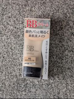 （分類：）位於 。 由 alexch85887 提交（商品編號 1443130613，圖片 1）。簡介： 。