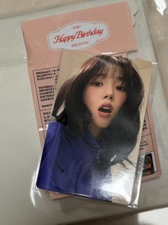 （分類：）位於 。 由 ngalam_w 提交（商品編號 1443298202，圖片 1）。簡介： 。