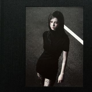 （分類：）位於 。 由 cly12345 提交（商品編號 1443182557，圖片 1）。簡介： 。