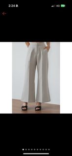 (Category: ) located in . Submitted by roar_closet (Listing ID 1443183909, Image 1). Description: .