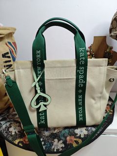 （分類：）位於 。 由 missmo9784 提交（商品編號 1443215213，圖片 1）。簡介： 。