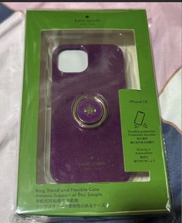 (Category: ) located in . Submitted by cliff06 (Listing ID 1443312070, Image 1). Description: .