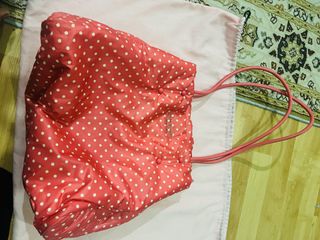 (Category: ) located in . Submitted by budin78 (Listing ID 1443271127, Image 1). Description: .