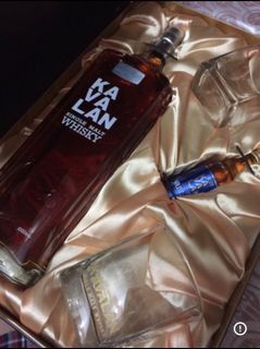 （分類：）位於 。 由 sky_0678 提交（商品編號 1443132317，圖片 1）。簡介： 。