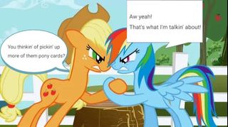 (Category: ) located in . Submitted by bootscootinjackpples (Listing ID 1443151574, Image 1). Description: .