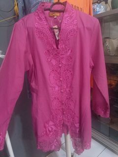 (Kategori: ) berada di . Dikirim oleh sikacik (ID iklan 1443153665, Gambar 1). Deskripsi: .