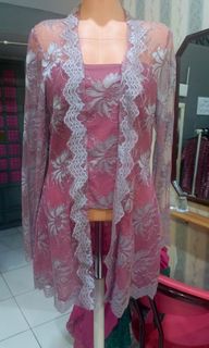 (Kategori: ) berada di . Dikirim oleh sikacik (ID iklan 1443157458, Gambar 1). Deskripsi: .