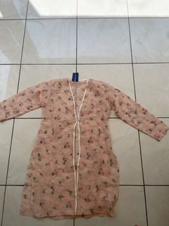 (Kategori: ) berada di . Dikirim oleh noenooooiii___ (ID iklan 1443171022, Gambar 1). Deskripsi: .