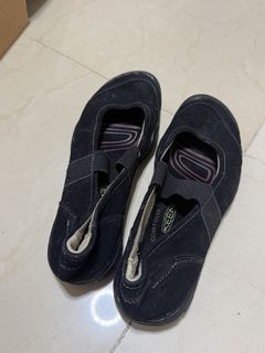 （分類：）位於 。 由 chunshingmotor 提交（商品編號 1443244100，圖片 1）。簡介： 。