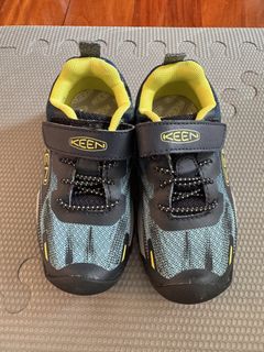 （分類：）位於 。 由 petite520 提交（商品編號 1443135238，圖片 1）。簡介： 。
