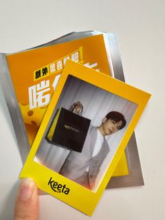 （分類：）位於 。 由 chanoreo 提交（商品編號 1443248029，圖片 1）。簡介： 。
