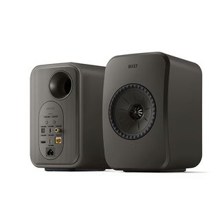 （分類：）位於 。 由 waimingelectricalco 提交（商品編號 1443204814，圖片 1）。簡介： 。