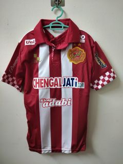 (Category: ) located in . Submitted by muhd_izzad (Listing ID 1443292944, Image 1). Description: .