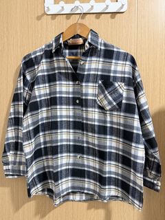 (Kategori: ) berada di . Dikirim oleh pompom_stuff (ID iklan 1443279391, Gambar 1). Deskripsi: .