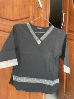 (Kategori: ) berada di . Dikirim oleh noenooooiii___ (ID iklan 1443176589, Gambar 1). Deskripsi: .
