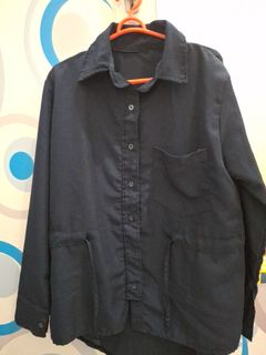 (Kategori: ) berada di . Dikirim oleh llenaa (ID iklan 1443148552, Gambar 1). Deskripsi: .