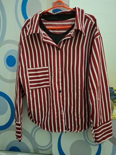 (Kategori: ) berada di . Dikirim oleh llenaa (ID iklan 1443149325, Gambar 1). Deskripsi: .