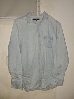 (Kategori: ) berada di . Dikirim oleh aalllyyyaaa (ID iklan 1443247122, Gambar 1). Deskripsi: .