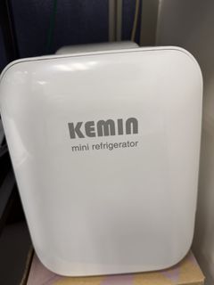 （分類：）位於 。 由 kirin12321 提交（商品編號 1443161368，圖片 1）。簡介： 。