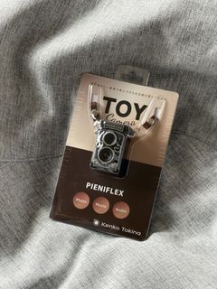 （分類：）位於 。 由 lobbyloll 提交（商品編號 1443142566，圖片 1）。簡介： 。