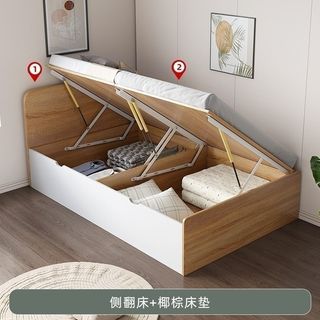 (Category: ) located in . Submitted by wheel_craft (Listing ID 1443296925, Image 1). Description: .