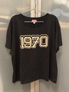 （分類：）位於 。 由 shopaholicsk 提交（商品編號 1443264593，圖片 1）。簡介： 。