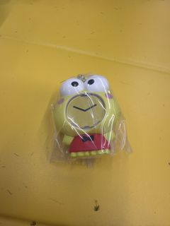 （分類：）位於 。 由 _yitin 提交（商品編號 1443237653，圖片 1）。簡介： 。