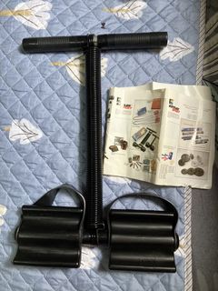 （分類：）位於 。 由 utoyou 提交（商品編號 1443144309，圖片 1）。簡介： 。