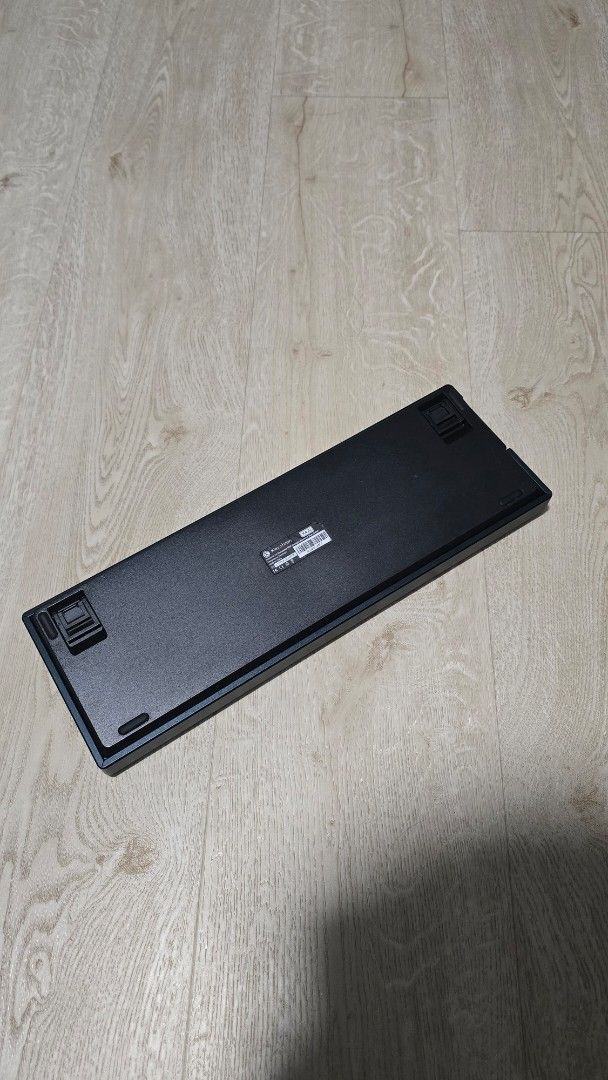 Keychron K4 V2 Mechanical Keyboard479233930743654403