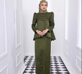 (Category: ) located in . Submitted by sitiyahya (Listing ID 1443231519, Image 1). Description: .
