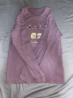 （分類：）位於 。 由 zkalsks 提交（商品編號 1443279878，圖片 1）。簡介： 。