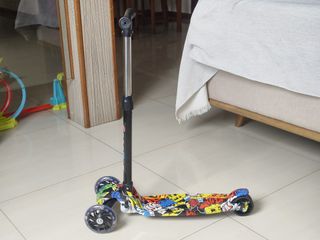(Category: ) located in . Submitted by irg.sg (Listing ID 1443163045, Image 1). Description: .