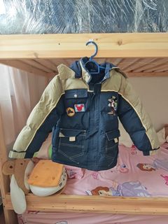(Category: ) located in . Submitted by fatherapple (Listing ID 1443207532, Image 1). Description: .