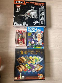 (Category: ) located in . Submitted by stormtrooper12 (Listing ID 1443133810, Image 1). Description: .