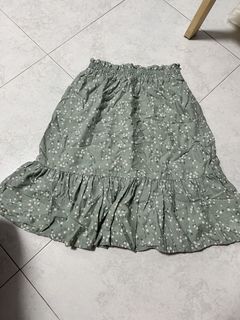 (Category: ) located in . Submitted by wiresy (Listing ID 1443293850, Image 1). Description: .