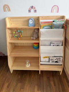 (Category: ) located in . Submitted by december223 (Listing ID 1443149404, Image 1). Description: .