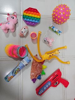 (Category: ) located in . Submitted by singaporefreak (Listing ID 1443139769, Image 1). Description: .