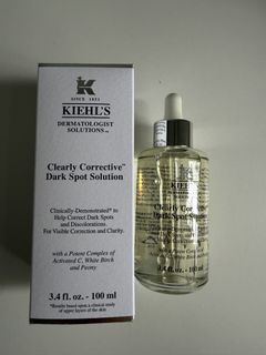 （分類：）位於 。 由 man_cool 提交（商品編號 1443271225，圖片 1）。簡介： 。