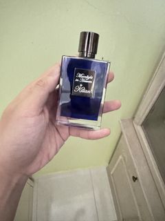 (Category: ) located in . Submitted by laseret (Listing ID 1443300294, Image 1). Description: .