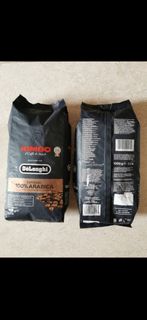 （分類：）位於 。 由 sohk8315937 提交（商品編號 1443190263，圖片 1）。簡介： 。