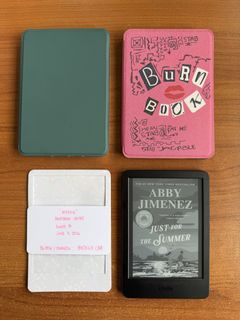 (Category: ) located in . Submitted by bookishcase (Listing ID 1443233247, Image 1). Description: .