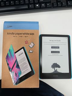 （分類：）位於 。 由 fun247 提交（商品編號 1443138770，圖片 1）。簡介： 。